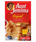 náhled Aunt Jemima Original Pancake Mix 907g