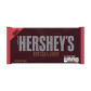 Vorschau Hershey's Giant Special Dark Chocolate 215 g