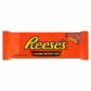 náhled Reeses 3 Peanut Butter Cups 51 g
