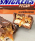 Vorschau Snickers Pecan 40 g (MHD - 30.09.2025)