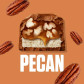 Vorschau Snickers Pecan 40 g (MHD - 30.09.2025)