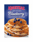 náhled Krusteaz Complete Pancake Mix Blueberry 714 g