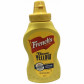 náhled Frenchs Classic Yellow Mustard 226 g