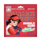 Vorschau Big League Strawberry 60 g
