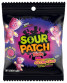 Vorschau Sour Patch Kids Glow Ups 87 g