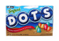 Vorschau Dots Tropical 184 g
