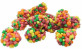 Vorschau Nerds Gummy Clusters Fruits 45 g