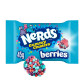 Vorschau Nerds Gummy Clusters Berry 45 g
