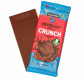 náhled MrBeast Crunch Chocolate 60 g