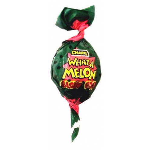 Blow Pop What a Melon 18 g