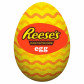 náhled Reeses Creme Egg 34 g