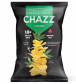 náhled Chazz Cannabis Chips 90 g