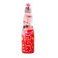Vorschau Hata Ramune Strawberry Soda 200 ml