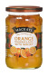 Vorschau Mackays Orange Marmalade with Whisky 340 g