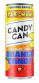 Vorschau Candy Can Pacman Orange 330 ml