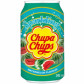 Vorschau Chupa Chups Watermelon 345 ml